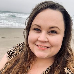 Meet your Posher, Gwen